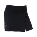 DOING SOMETHING GREAT DSG Outerwear Skort for Women high Waisted Flowy Gear