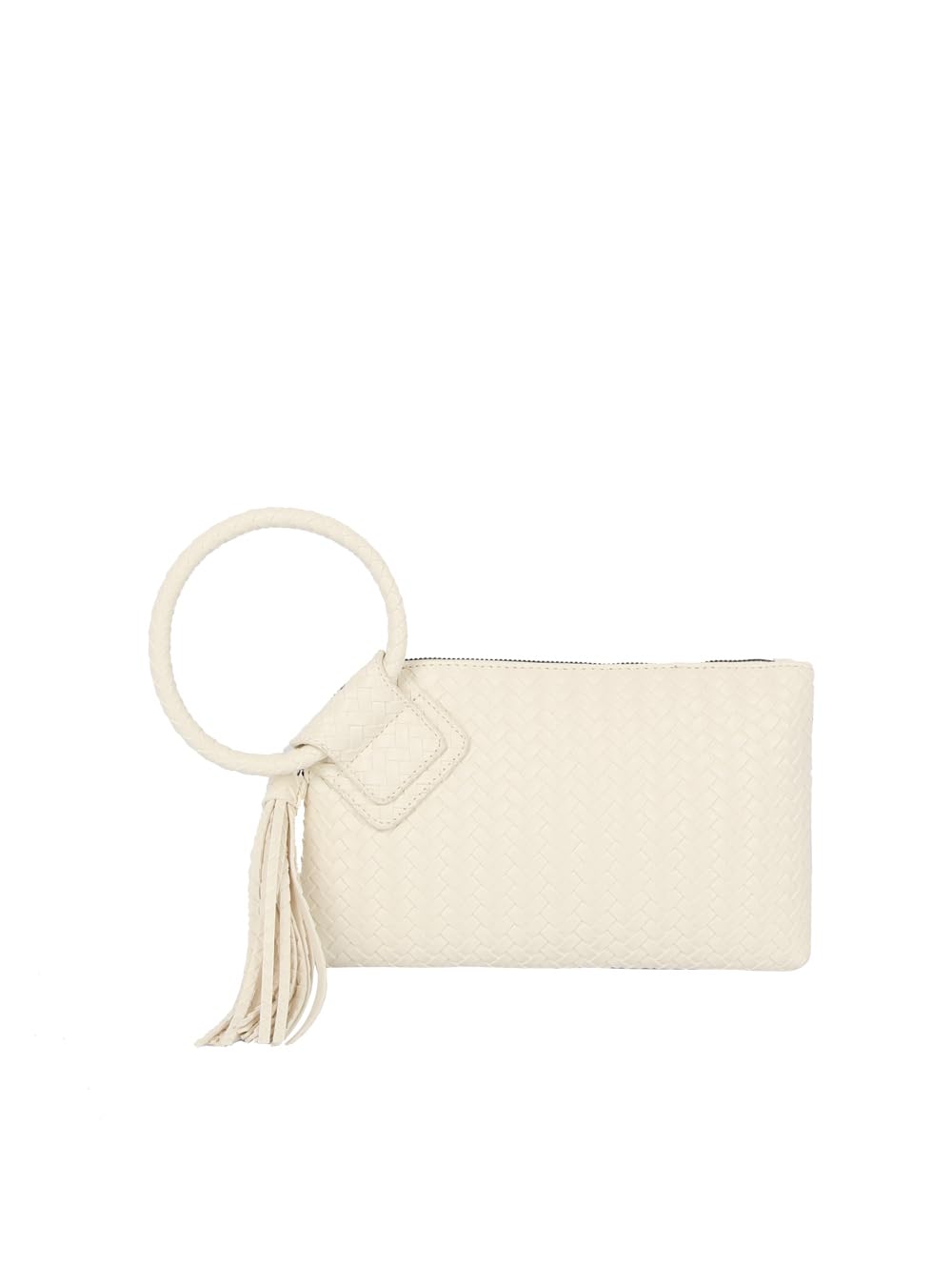 Womens Clutch Purse Wristlet Wallet Evening w/Hand Strap Casual Formal Vegan Leather - Metro Muse