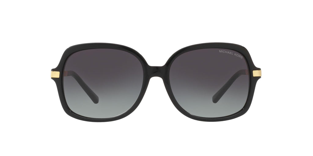 Michael Kors MK2024 Adrianna I Square Sunglasses for Women