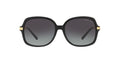 Michael Kors MK2024 Adrianna I Square Sunglasses for Women