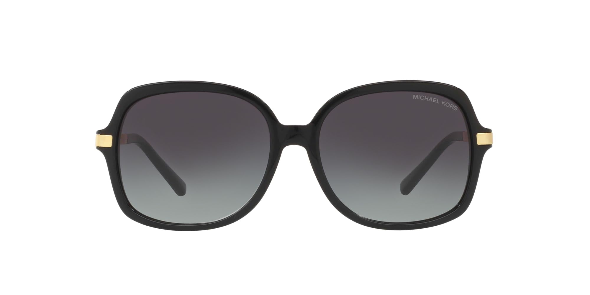 Michael Kors MK2024 Adrianna I Square Sunglasses for Women