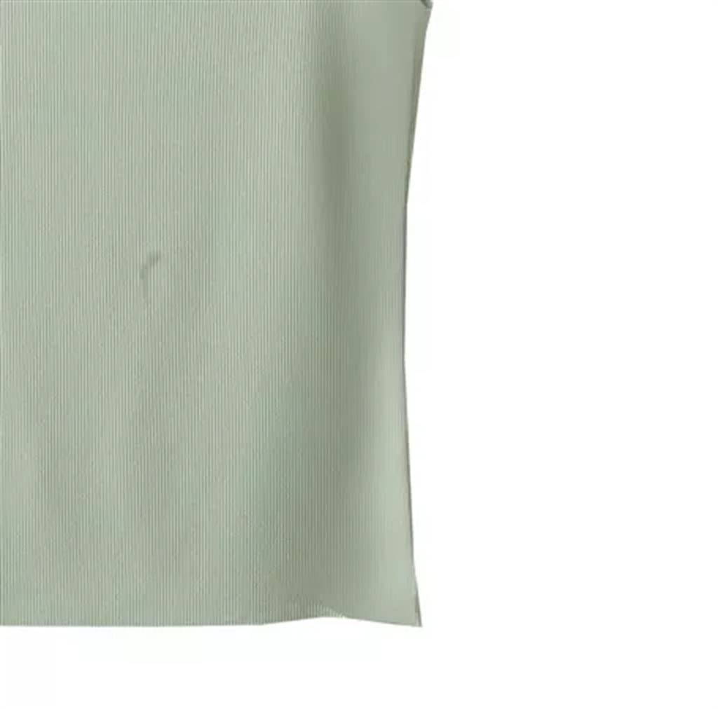 Basic Tee Tops Women Sleeveless Tank Casual T Shirt Vest Seamless Sexy Cool Clothing(2X-Lcode) Gray