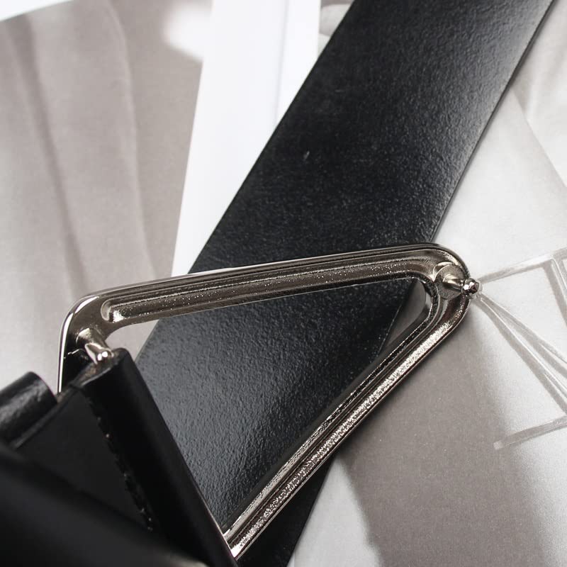 DDYYDS Punk Leather Belt Women Big Corset Harness Straps Female Sculpting Wide Waistband Wedding Dress Belts Vintage