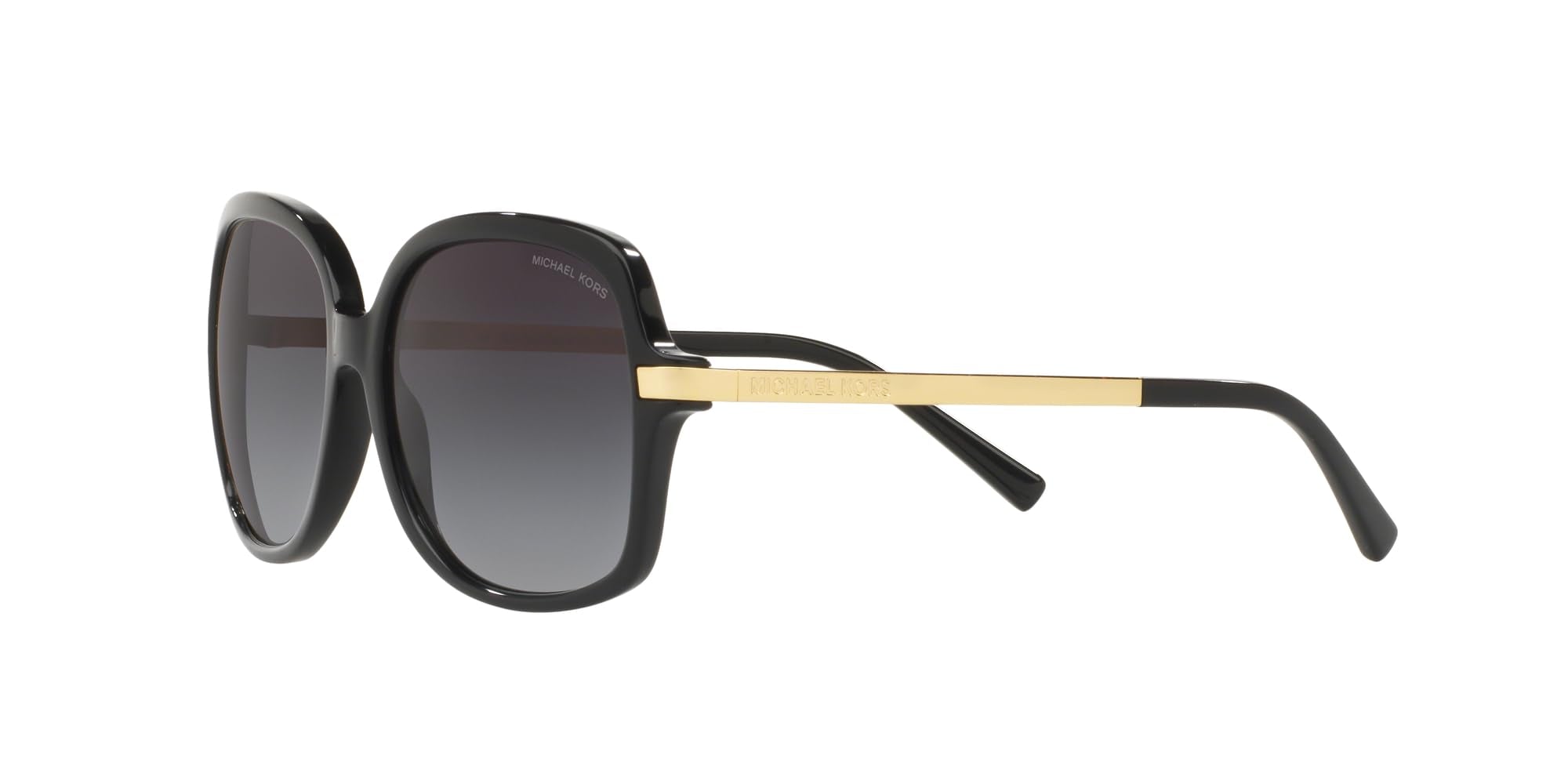 Michael Kors MK2024 Adrianna I Square Sunglasses for Women