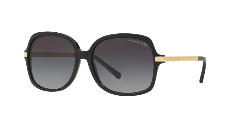 Michael Kors MK2024 Adrianna I Square Sunglasses for Women