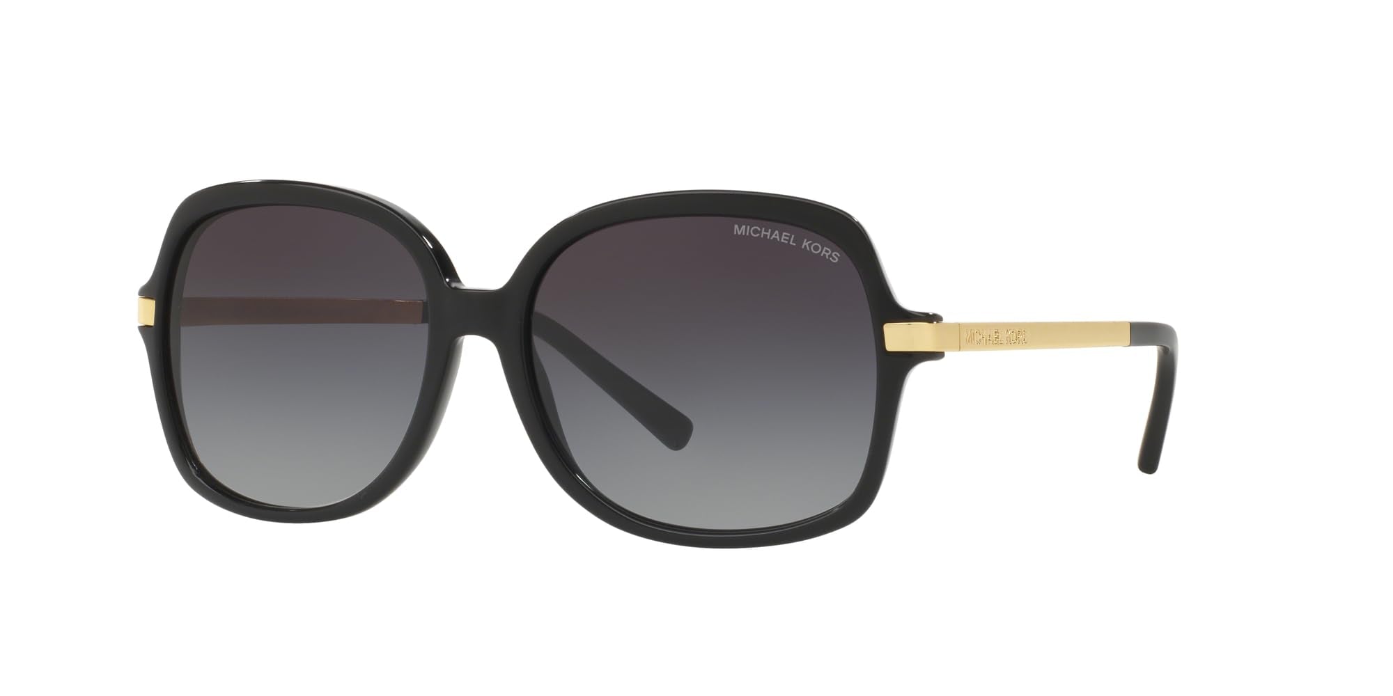 Michael Kors MK2024 Adrianna I Square Sunglasses for Women