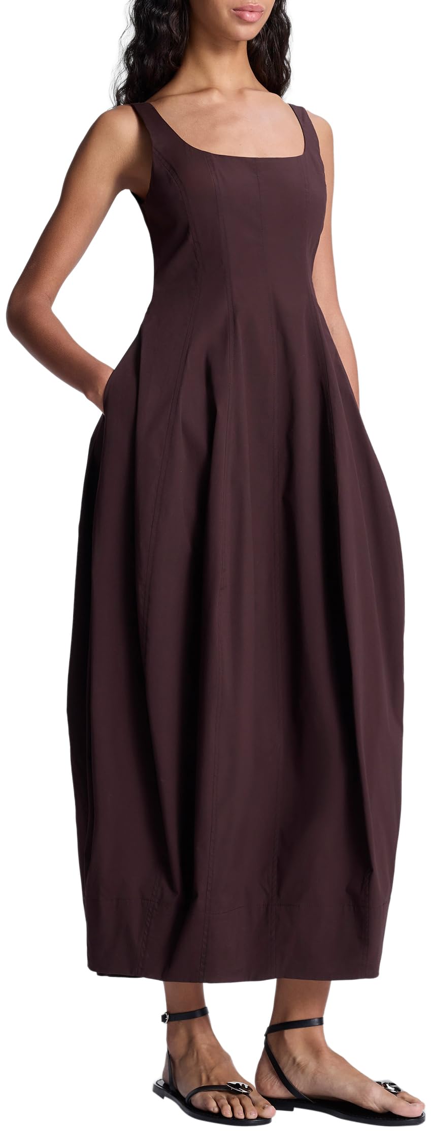 ALC Women's Veda Dress