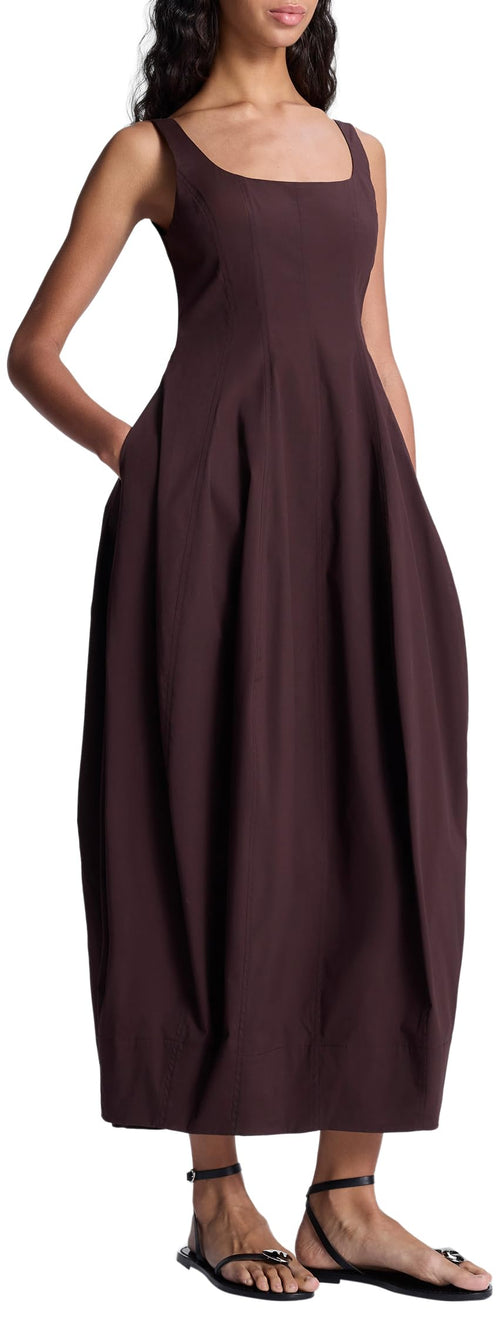 ALC Women's Veda Dress