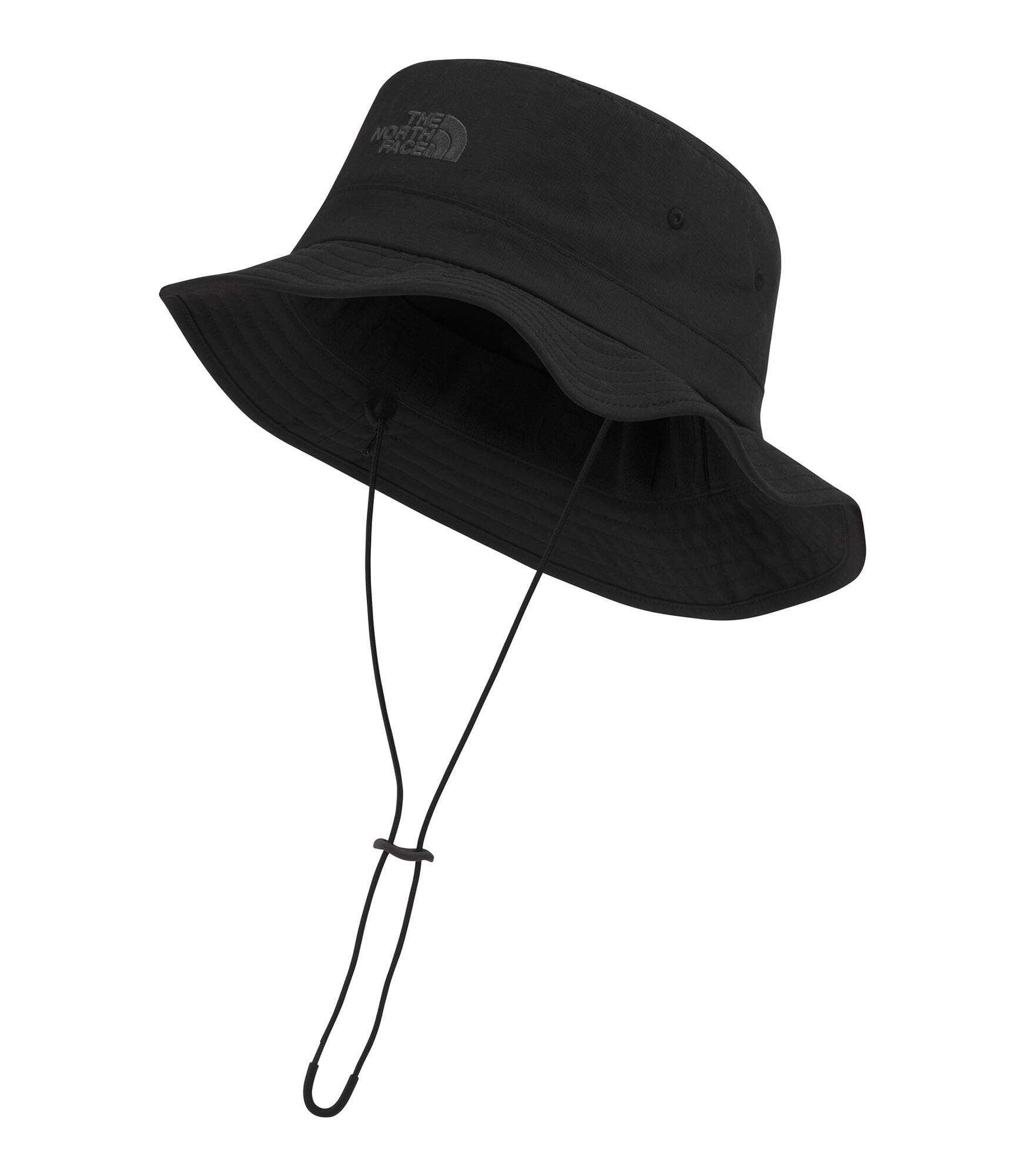 The North Face Horizon Bucket