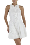 Ramy Brook Women's Donna Dress