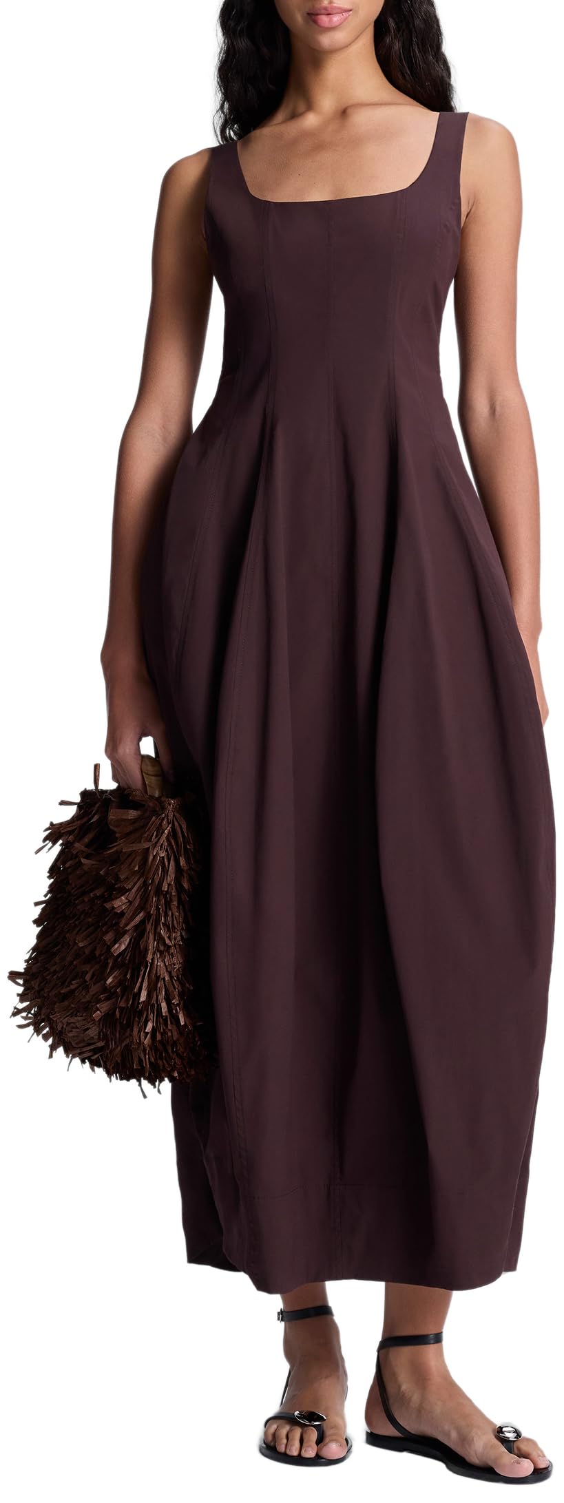 ALC Women's Veda Dress