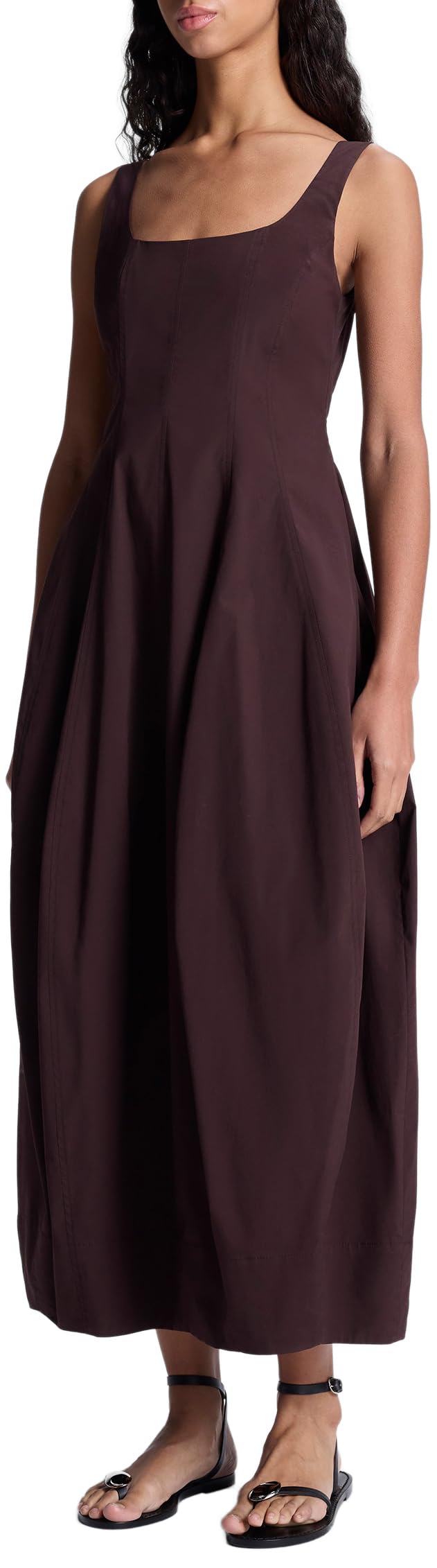 ALC Women's Veda Dress