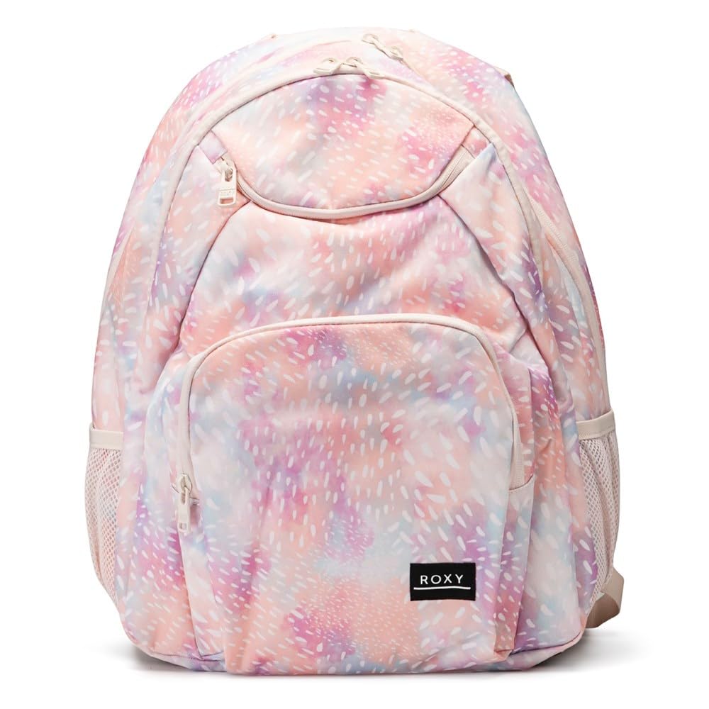 Roxy Women’s Shadow Swell 24L Medium Backpack