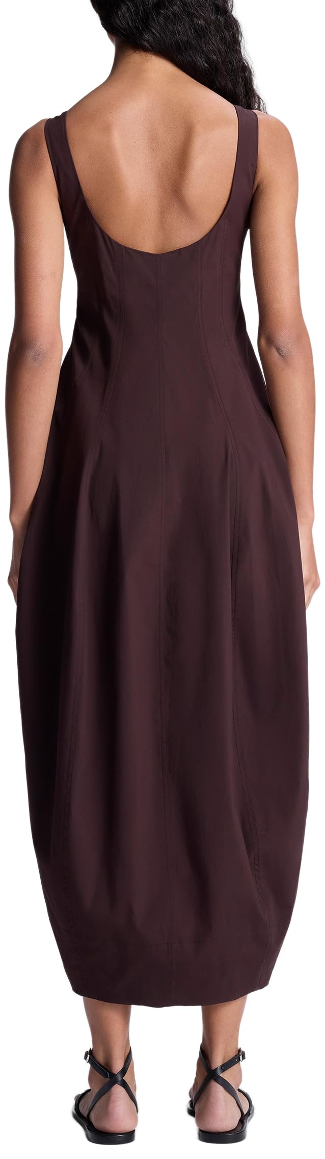 ALC Women's Veda Dress