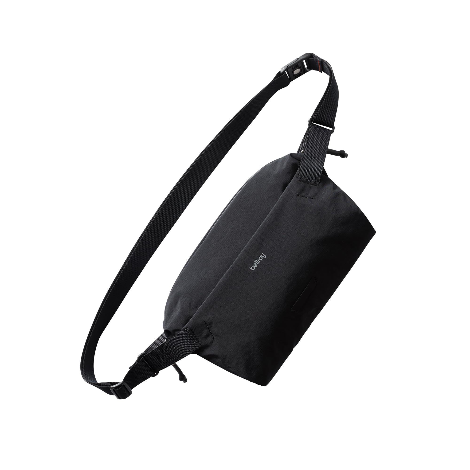 Bellroy Lite Lightweight Everyday Crossbody Sling Bag