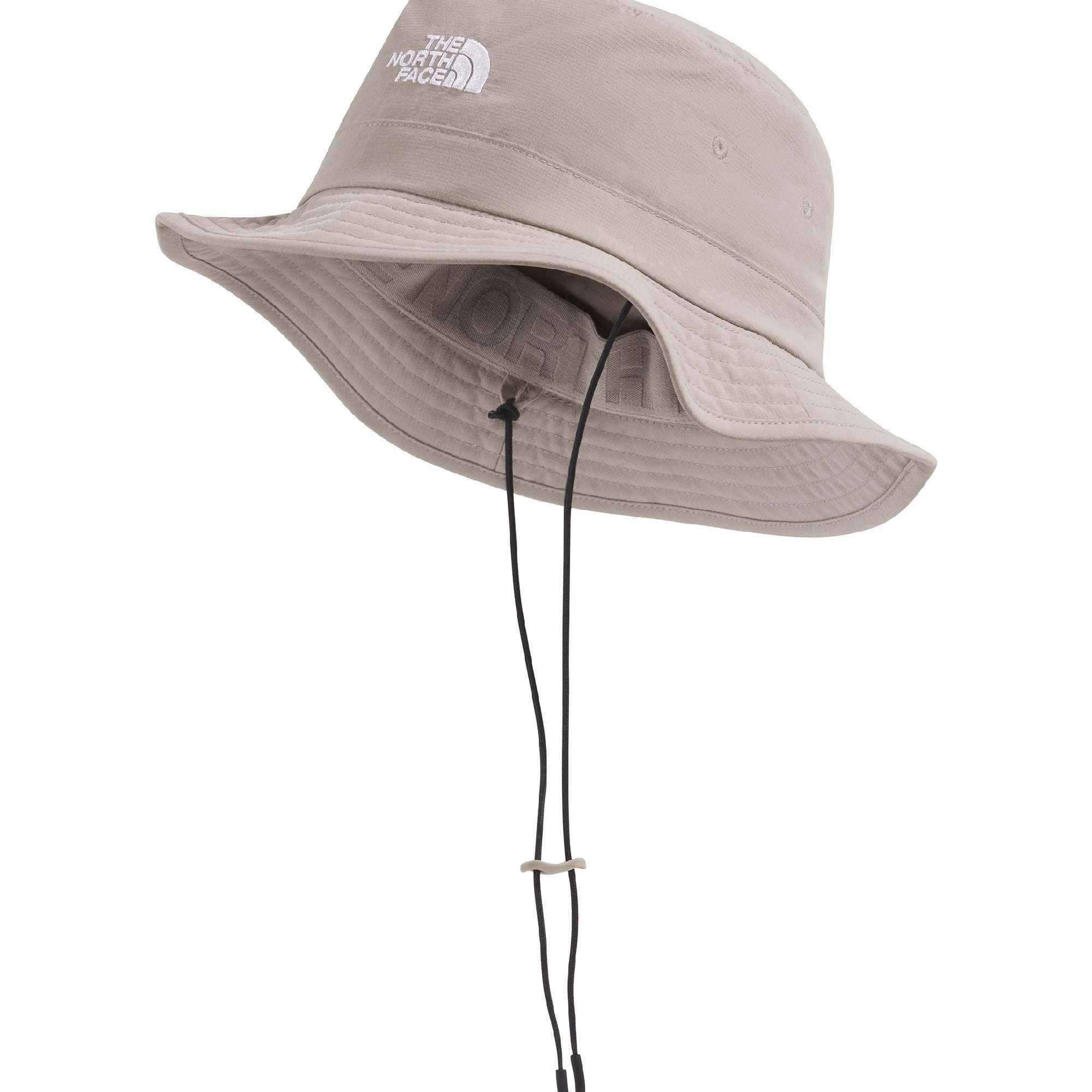The North Face Horizon Bucket
