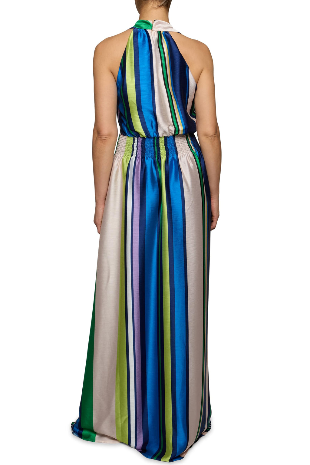 Ramy Brook Women's Kamil Dress