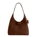Coach Brooklyn Shoulder Bag 34