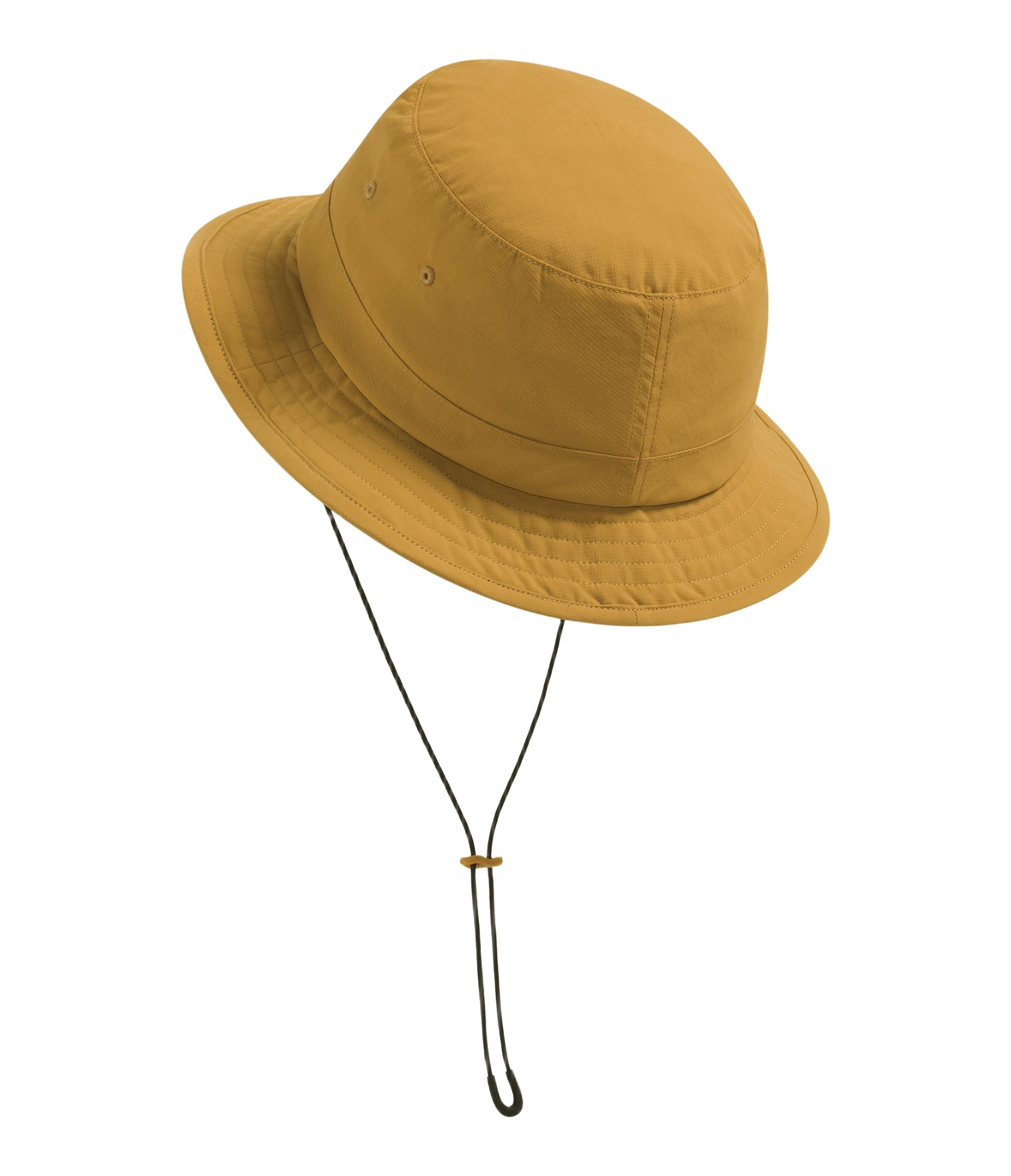 The North Face Horizon Bucket