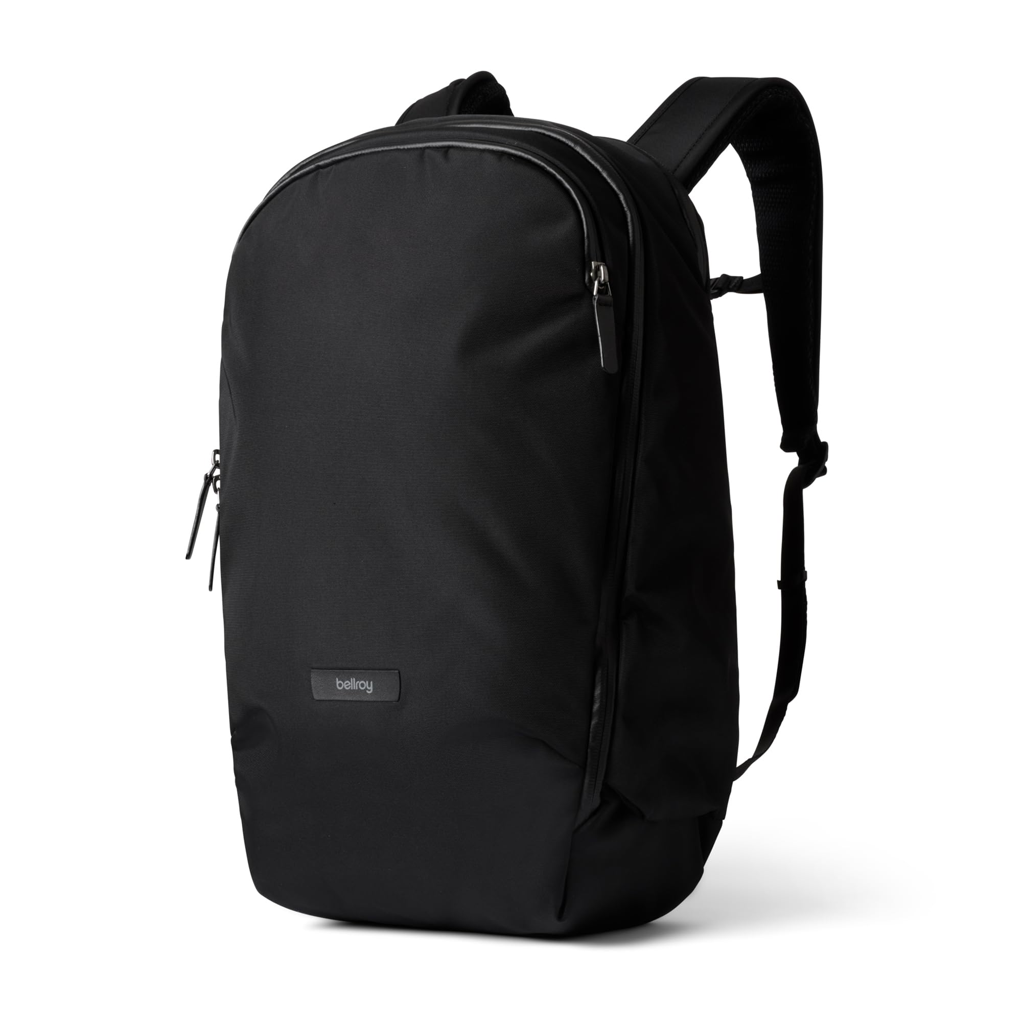 Bellroy Transit Workpack Pro 22L Laptop Commuter Backpack