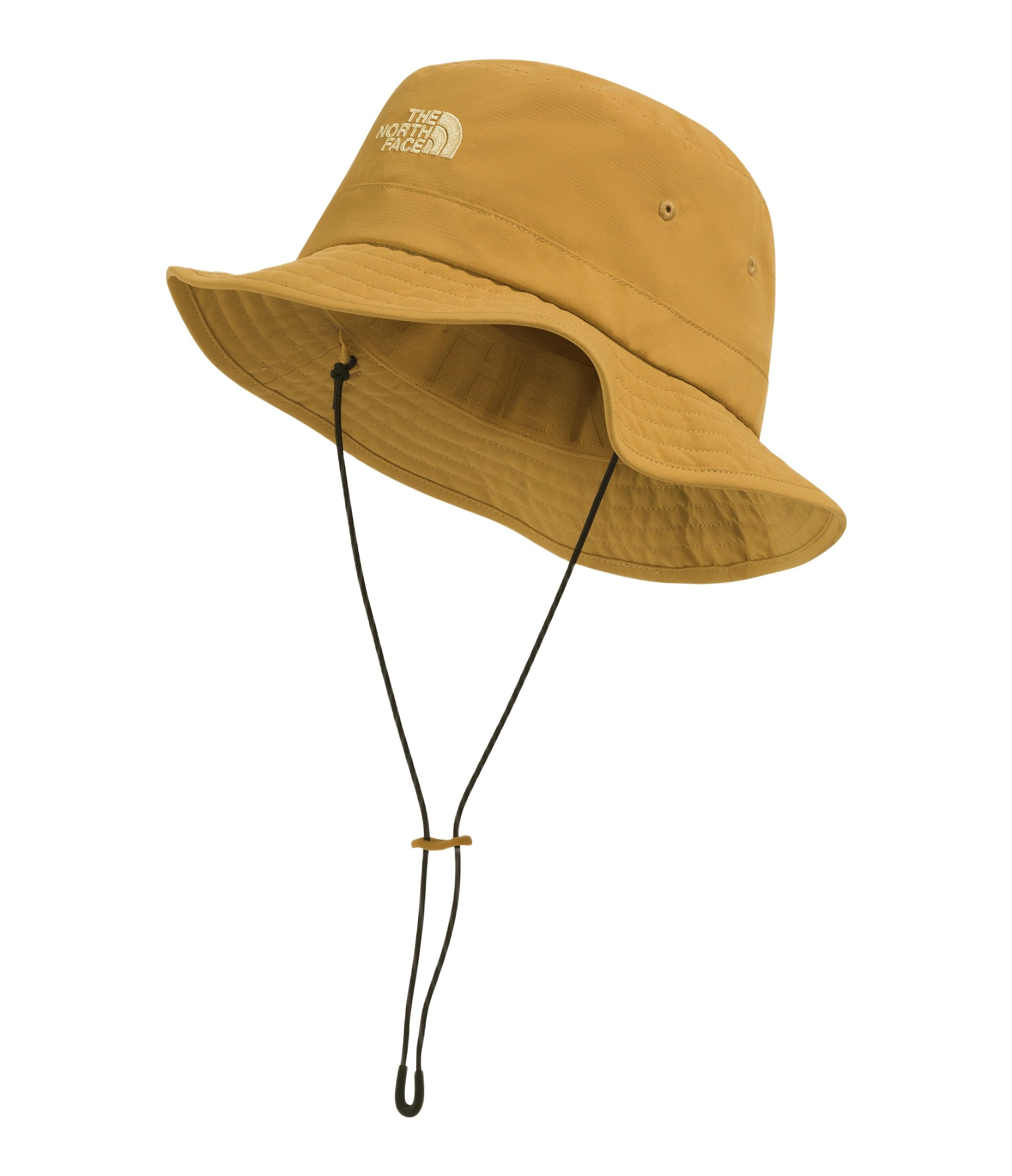The North Face Horizon Bucket