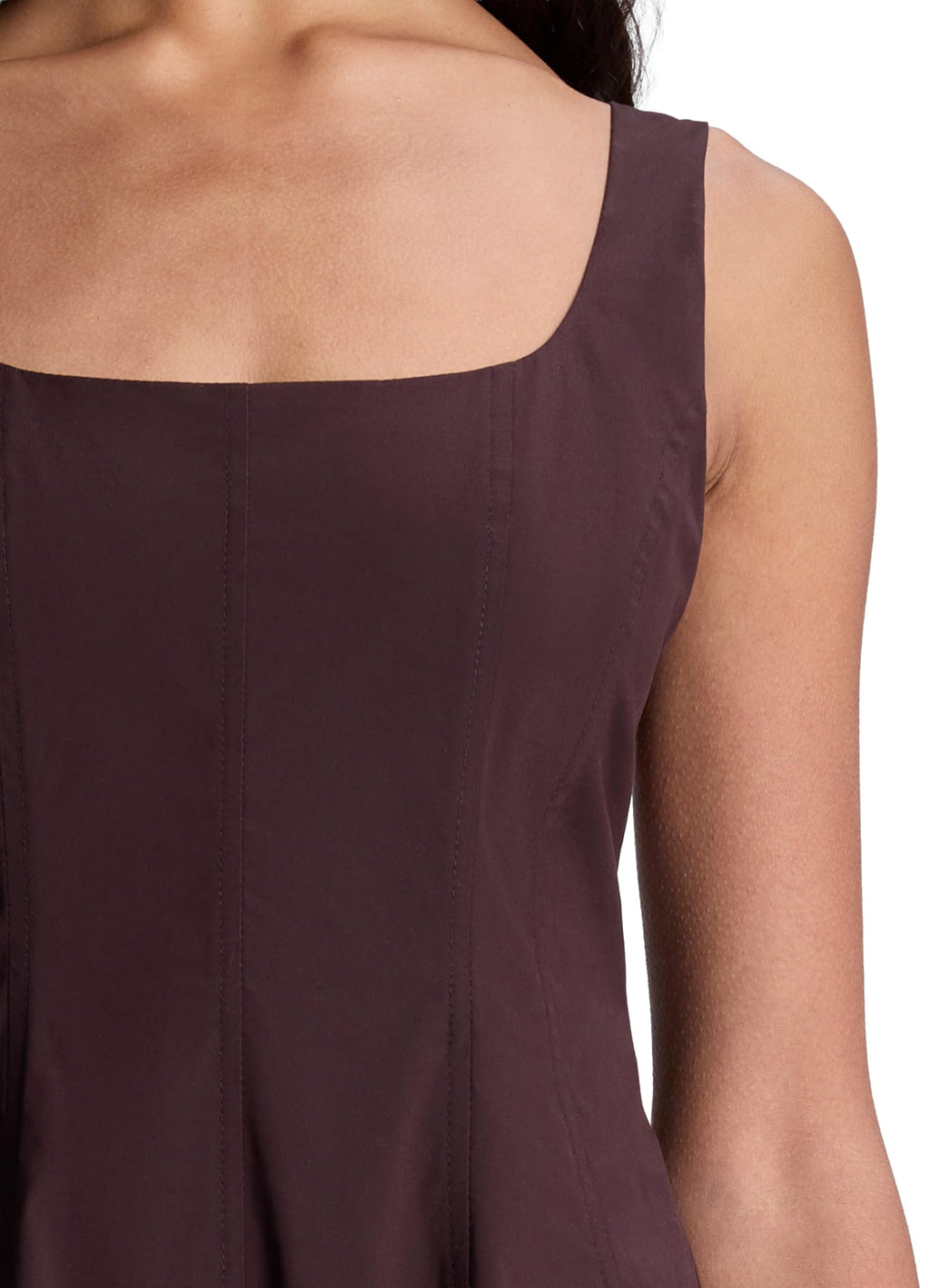 ALC Women's Veda Dress
