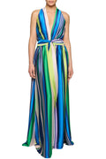 Ramy Brook Women's Kamil Dress