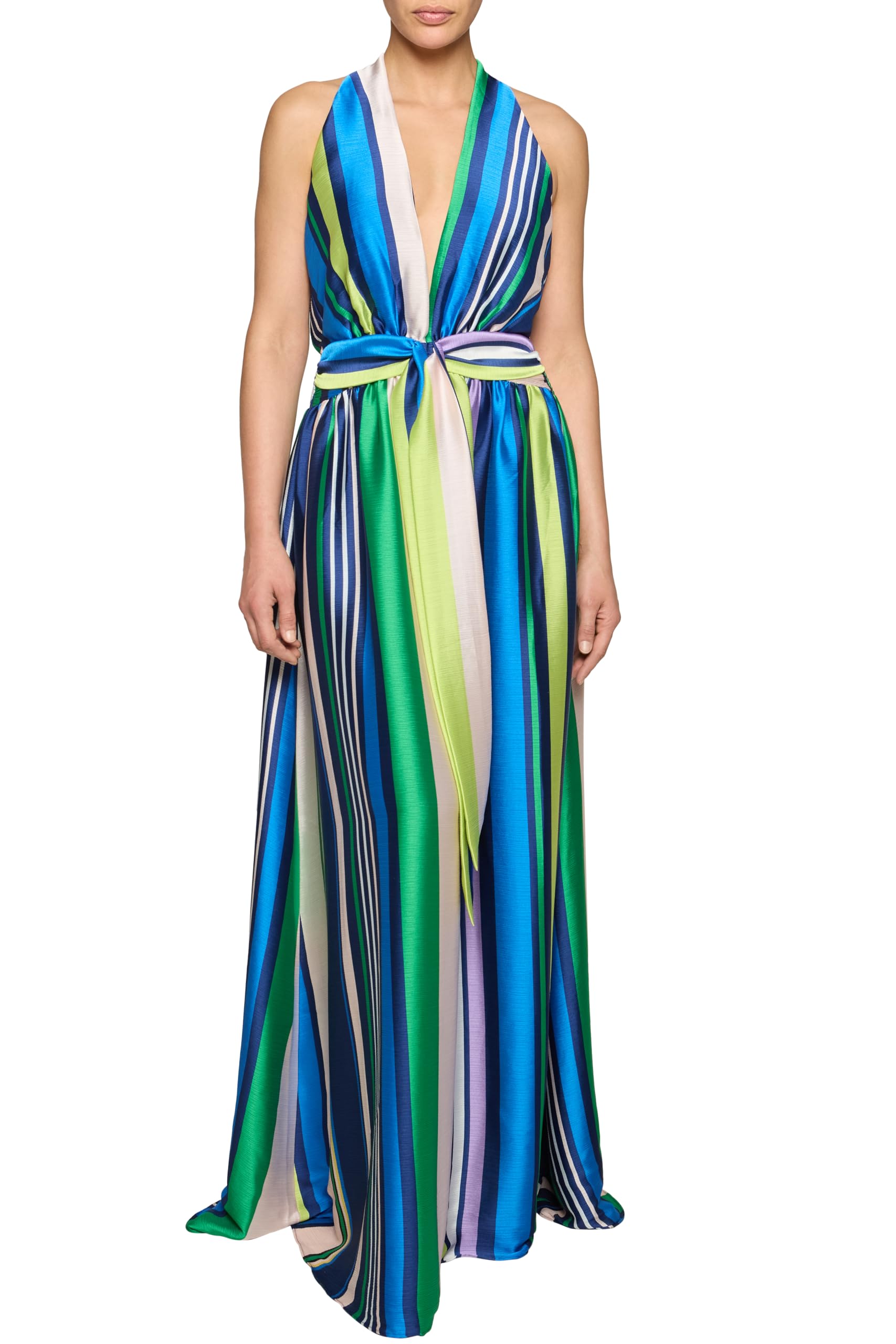 Ramy Brook Women's Kamil Dress