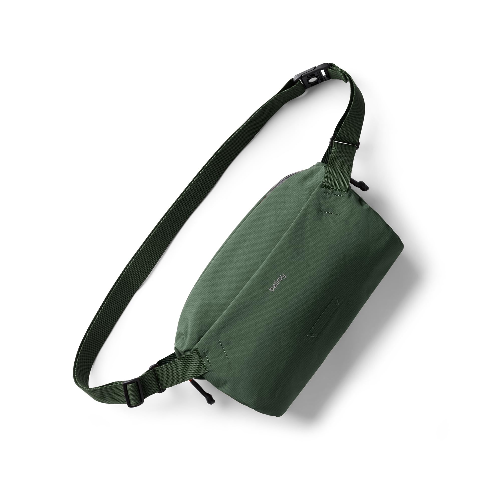 Bellroy Lite Lightweight Everyday Crossbody Sling Bag