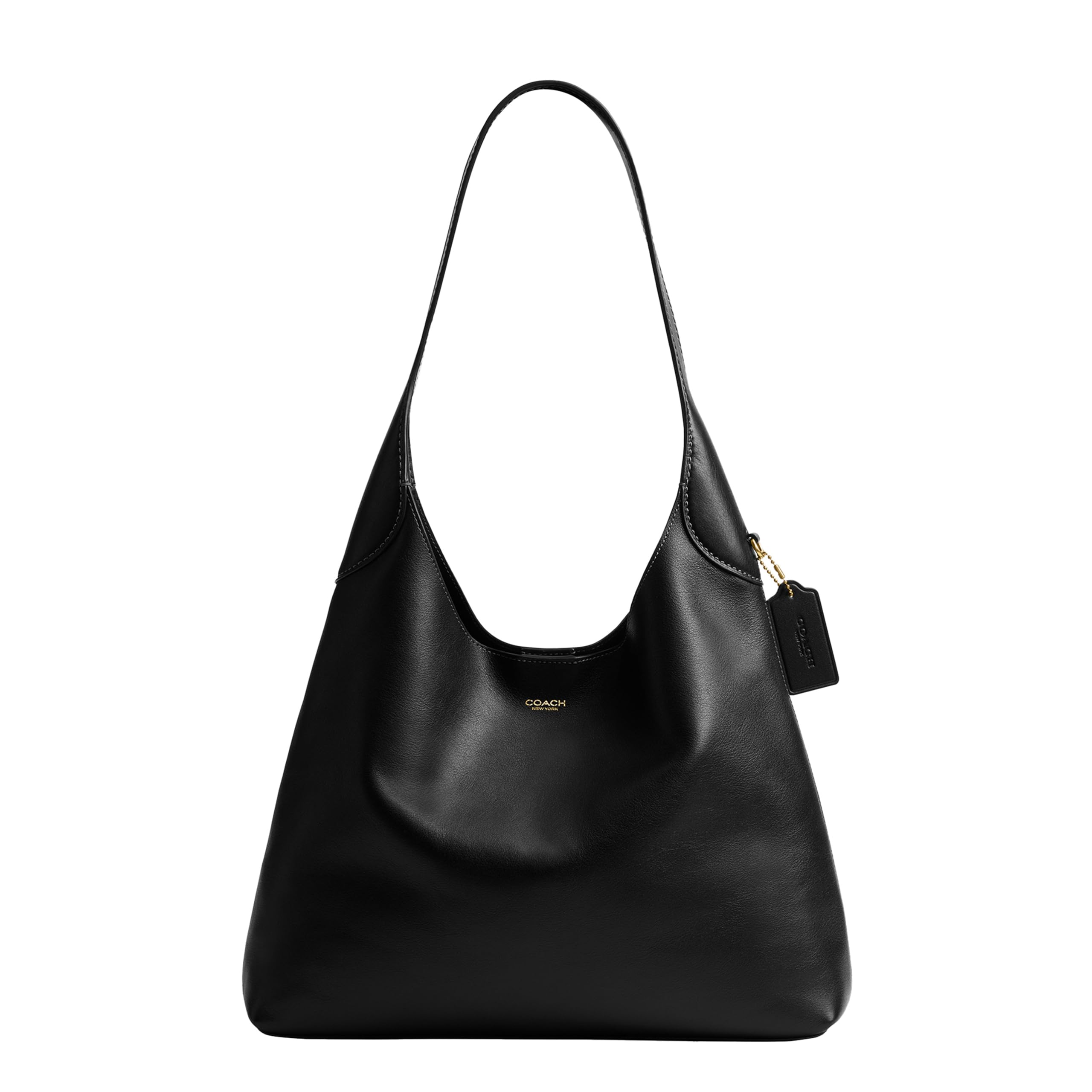Coach Brooklyn 34 Women’s Everyday Shoulder Bag