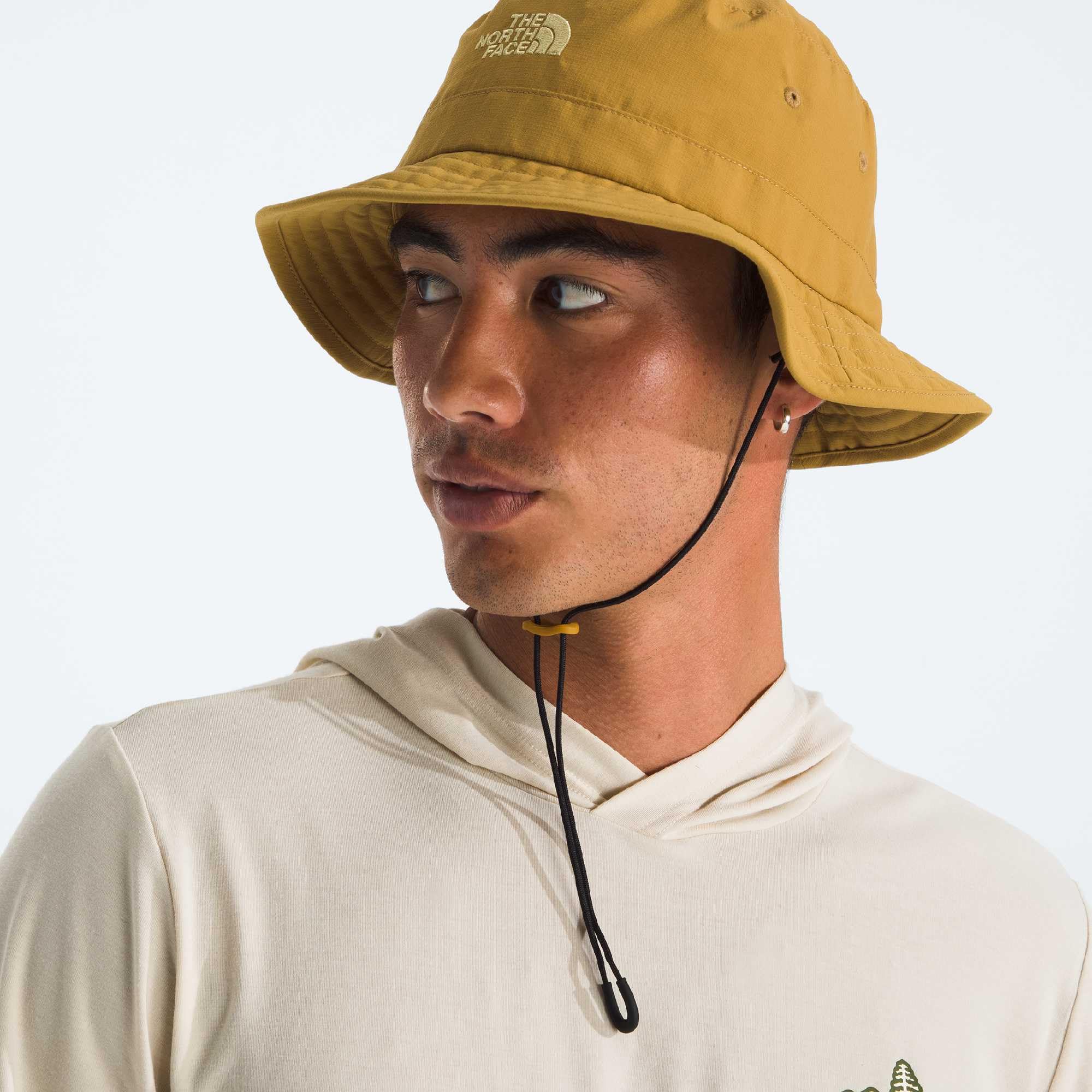 The North Face Horizon Bucket