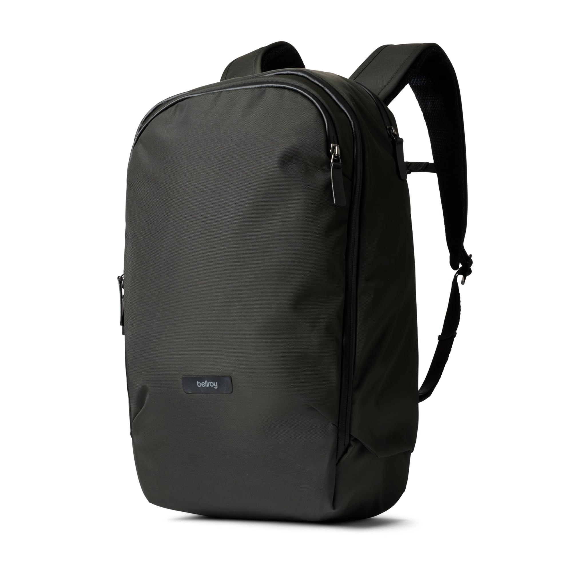 Bellroy Transit Workpack Pro 22L Laptop Commuter Backpack