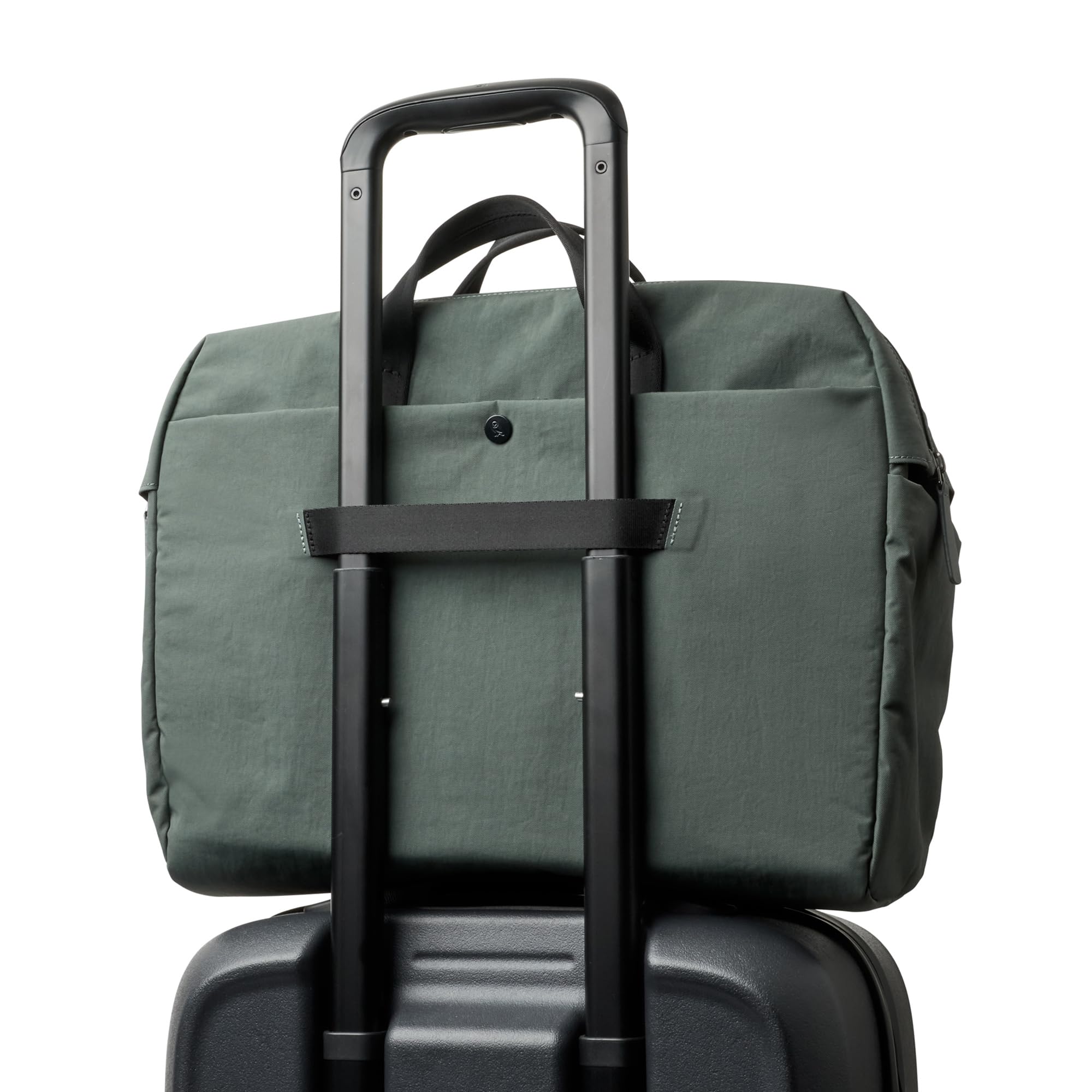 Bellroy Tokyo Work Bag (20L laptop messenger bag)