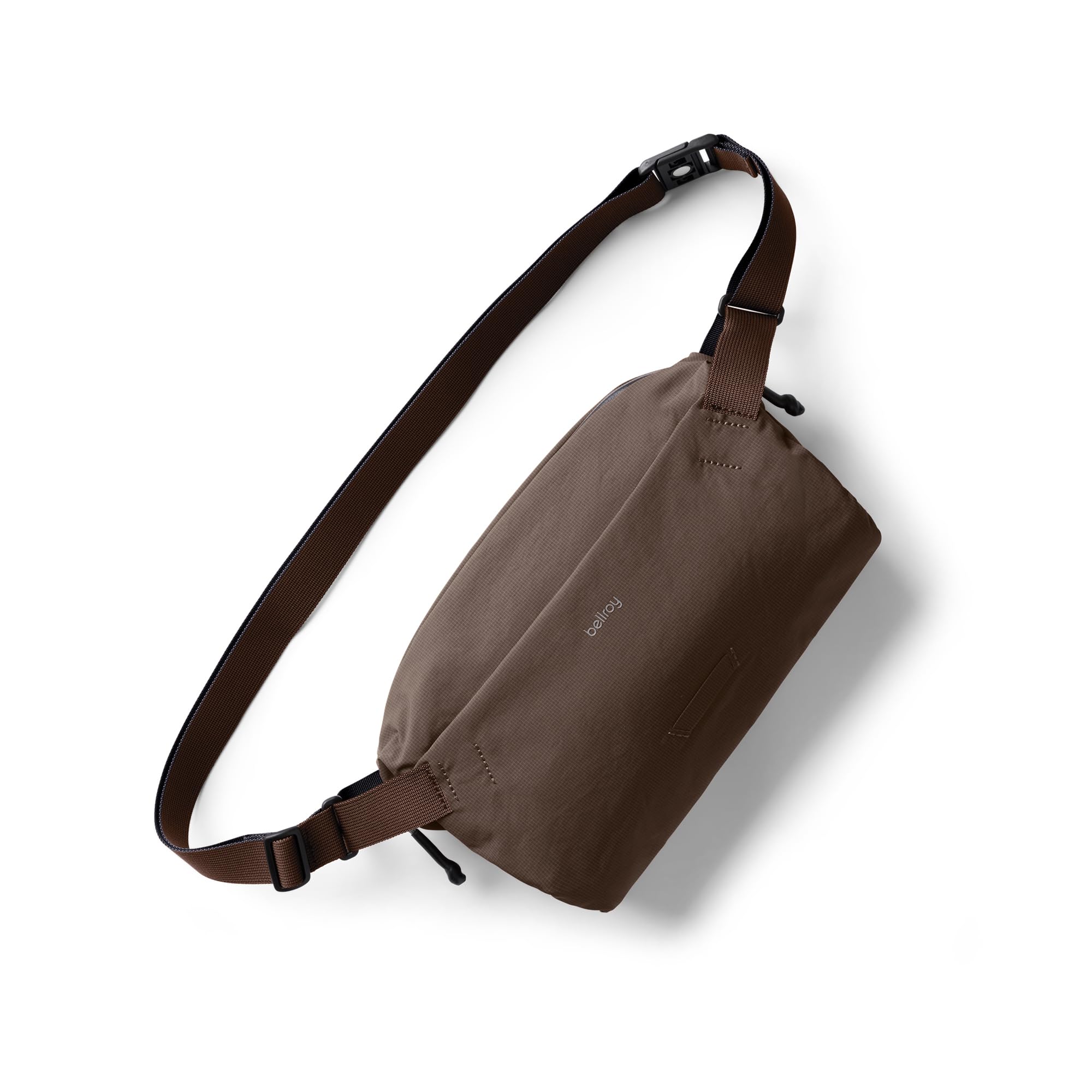 Bellroy Lite Lightweight Everyday Crossbody Sling Bag