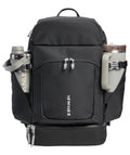 STANLEY Vitalize Bag | Hydration Bag with Drinkware Compartment | Adjustable Strap | Multiple Storage Pockets | Durable Recycled Fabric