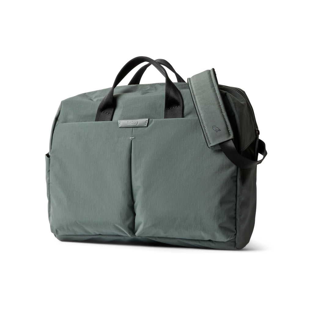 Bellroy Tokyo Work Bag (20L laptop messenger bag)