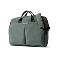 Bellroy Tokyo Work Bag (20L laptop messenger bag)