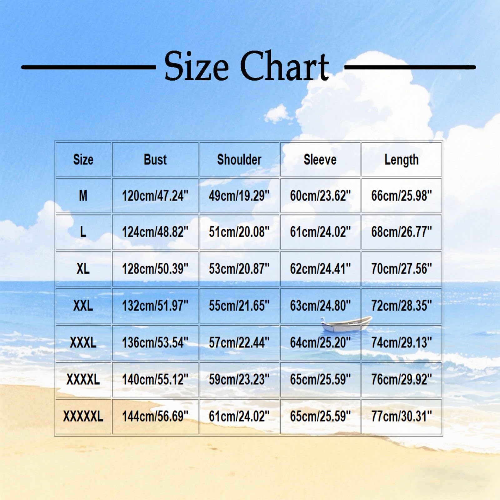 Cheyubny Mens Sweatshirts Plus Size Full-Zip Y2k Hoodies Work Lightweight Comfortable Vintage Streetwear with Pocket