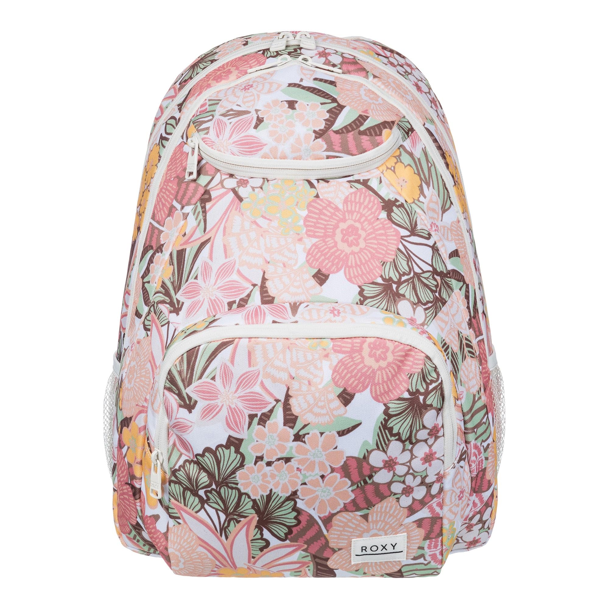 Roxy Women’s Shadow Swell 24L Medium Backpack