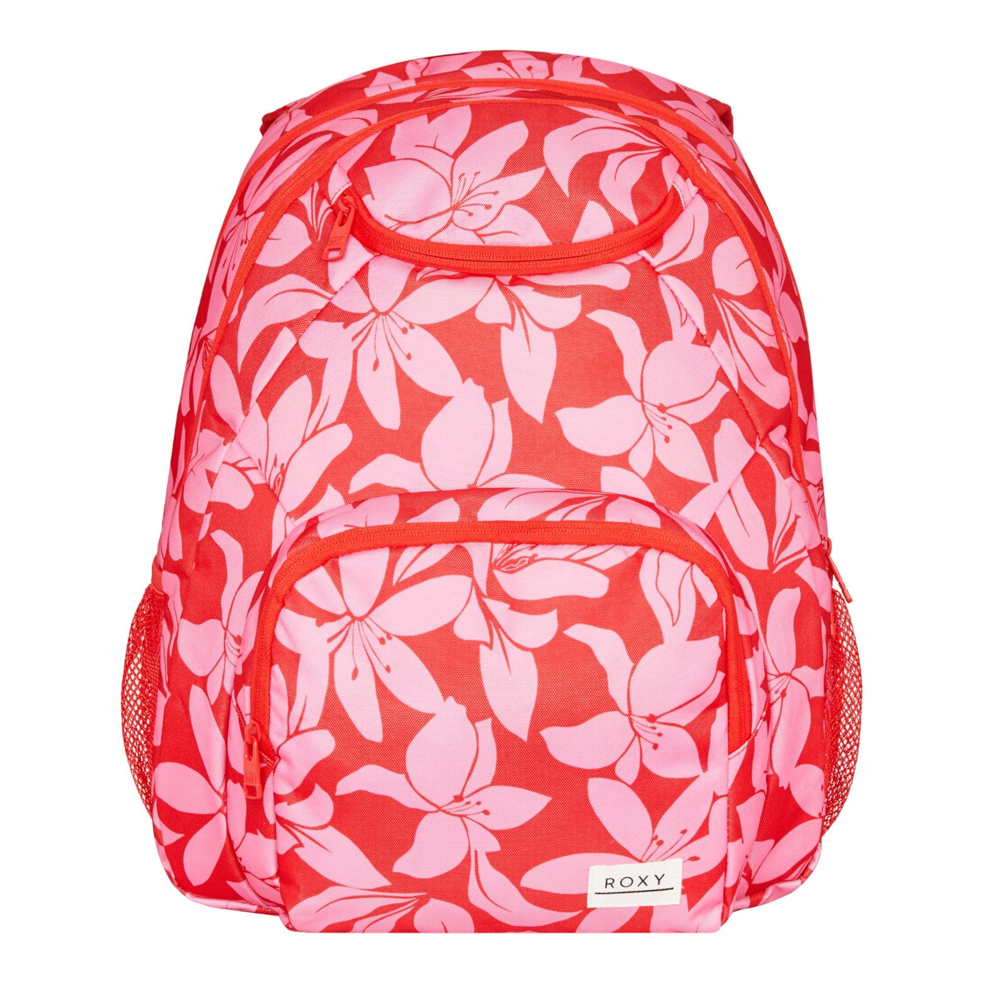 Roxy Women’s Shadow Swell 24L Medium Backpack