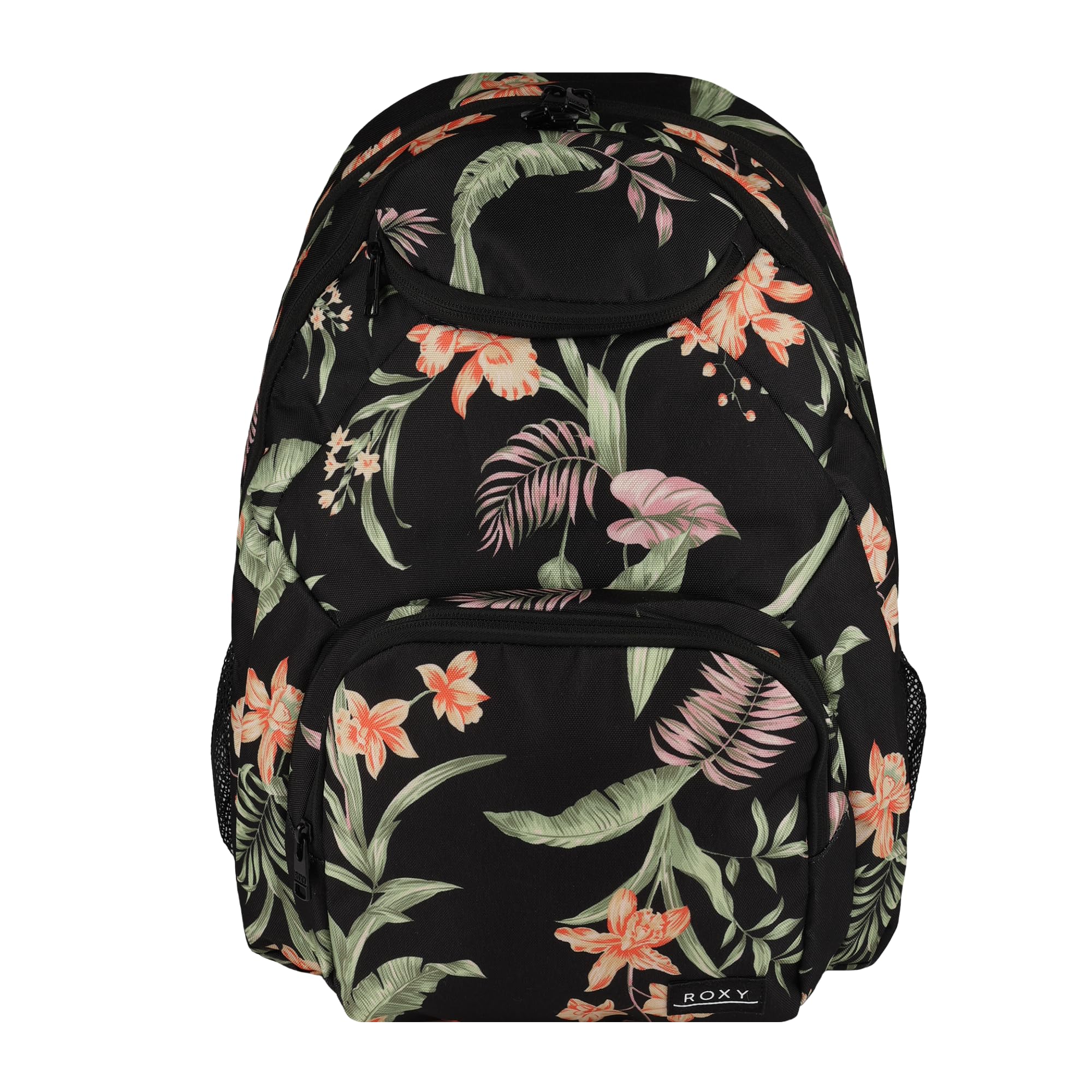 Roxy Women’s Shadow Swell 24L Medium Backpack
