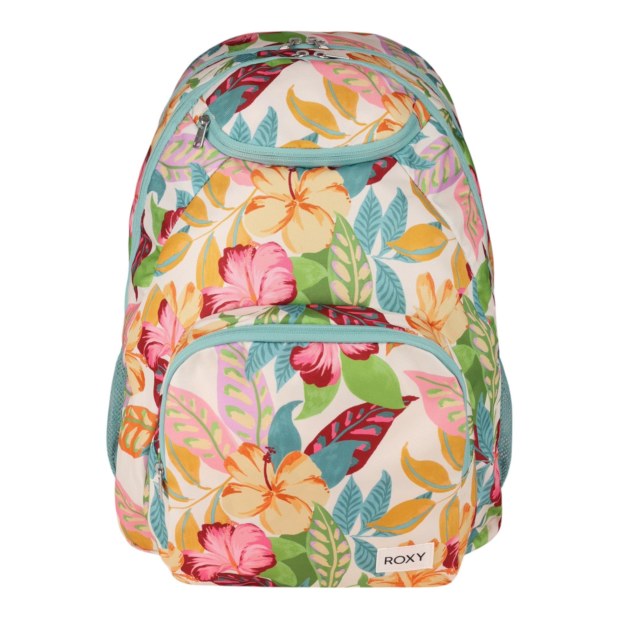 Roxy Women’s Shadow Swell 24L Medium Backpack