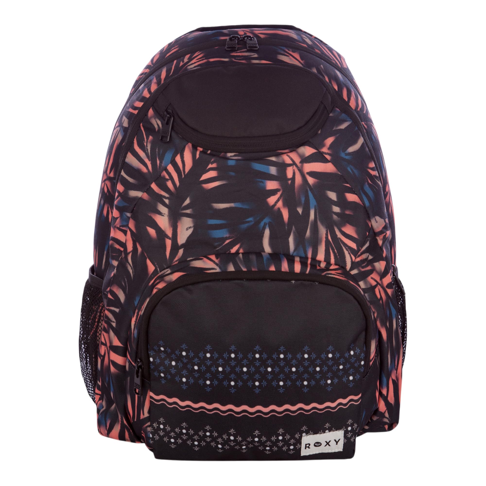 Roxy Women’s Shadow Swell 24L Medium Backpack