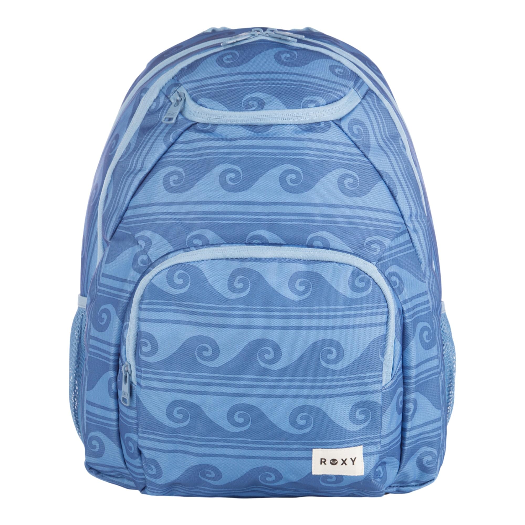 Roxy Women’s Shadow Swell 24L Medium Backpack