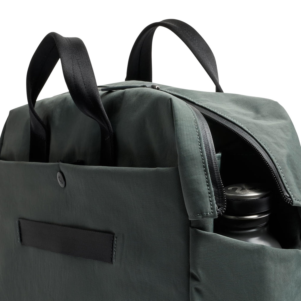 Bellroy Tokyo Work Bag (20L laptop messenger bag)