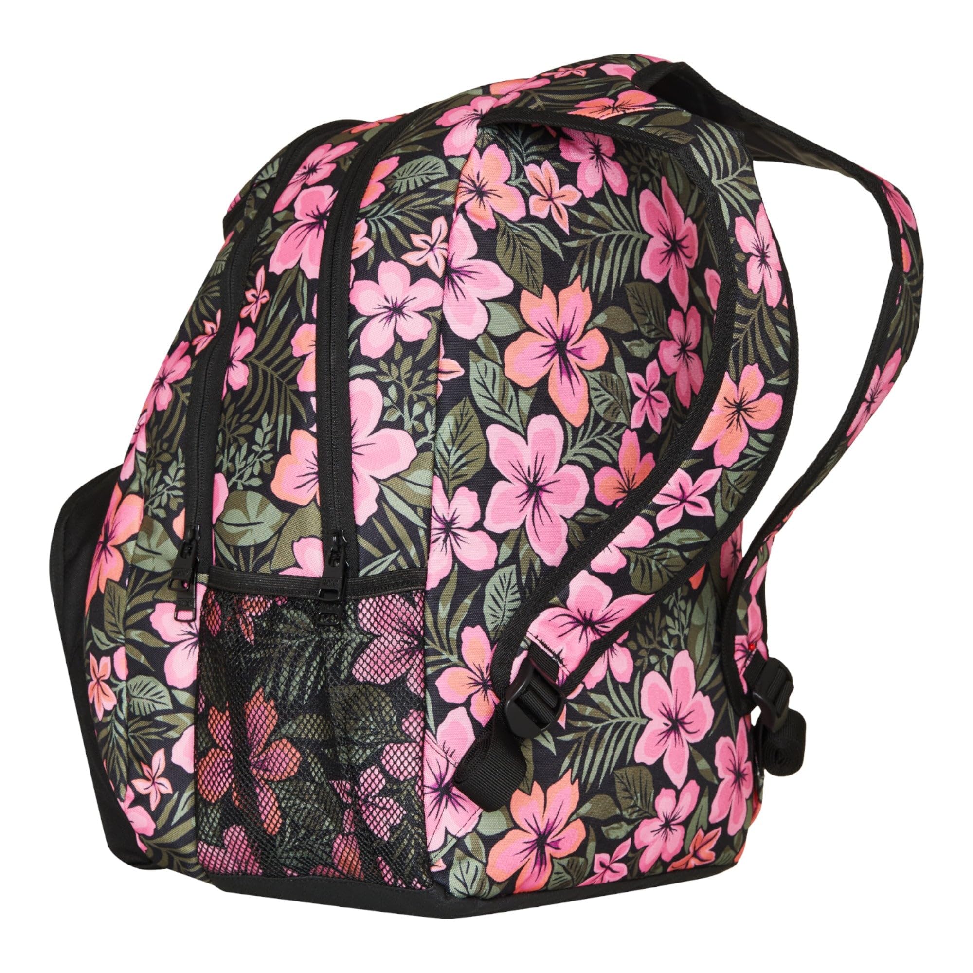 Roxy Women’s Shadow Swell 24L Medium Backpack