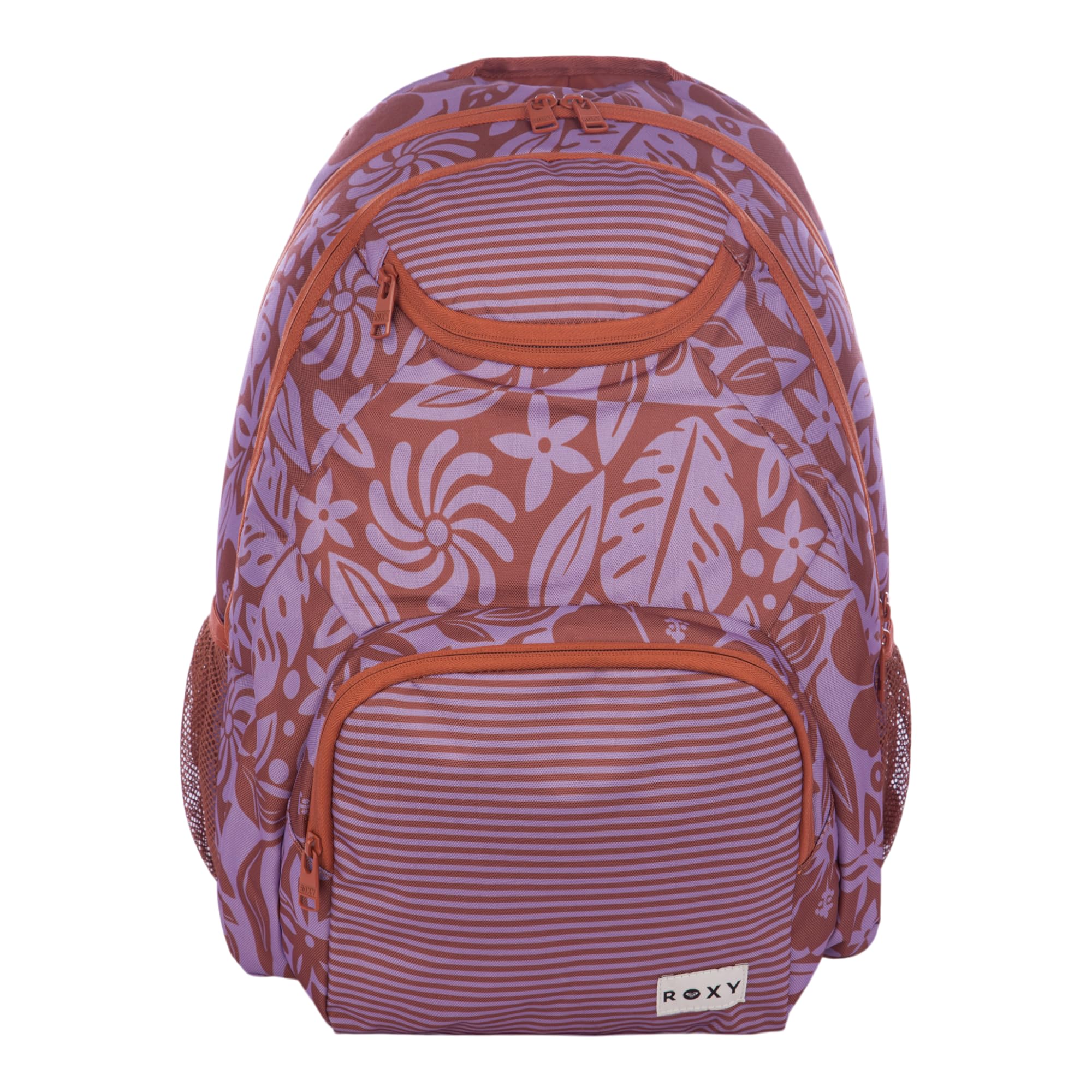 Roxy Women’s Shadow Swell 24L Medium Backpack