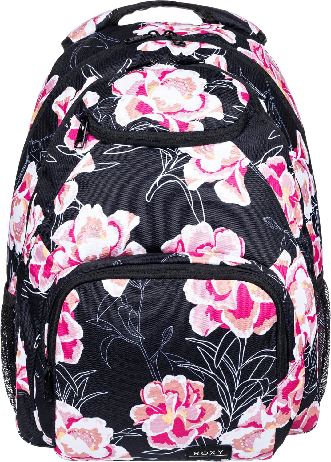 Roxy Women’s Shadow Swell 24L Medium Backpack