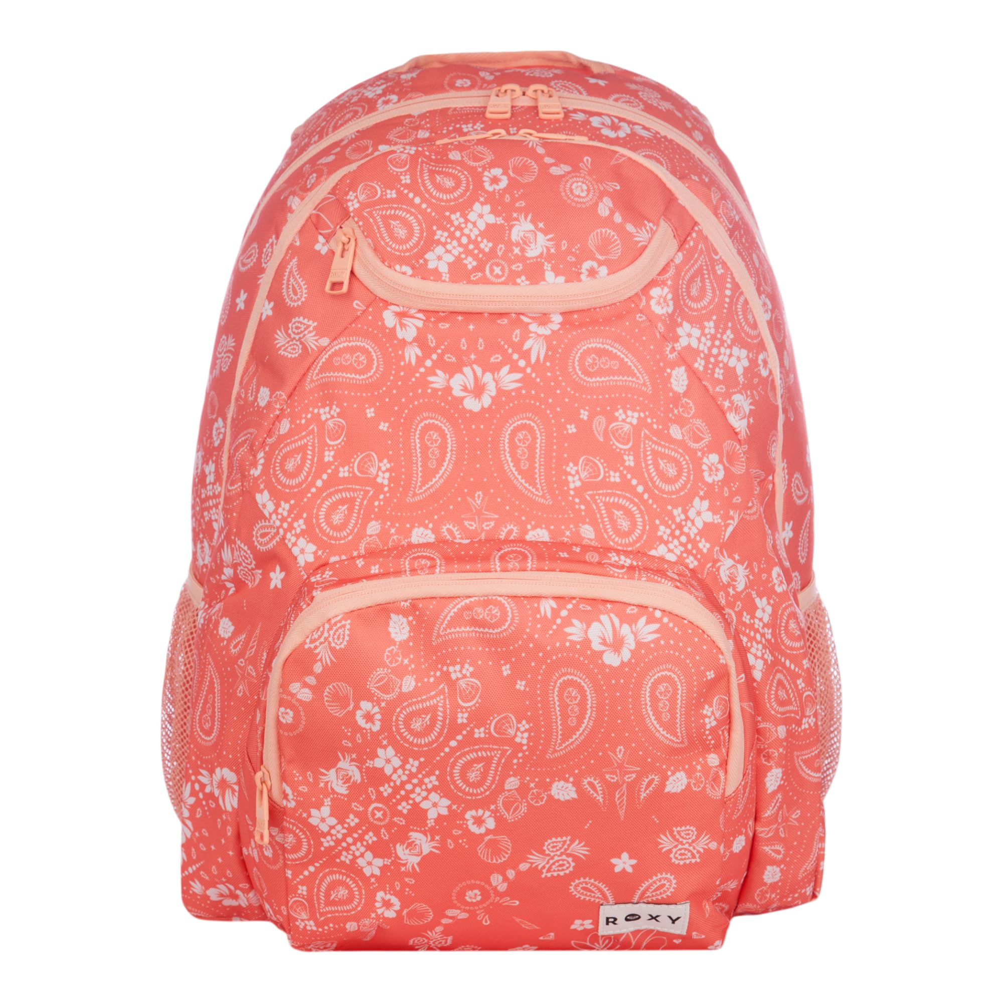 Roxy Women’s Shadow Swell 24L Medium Backpack
