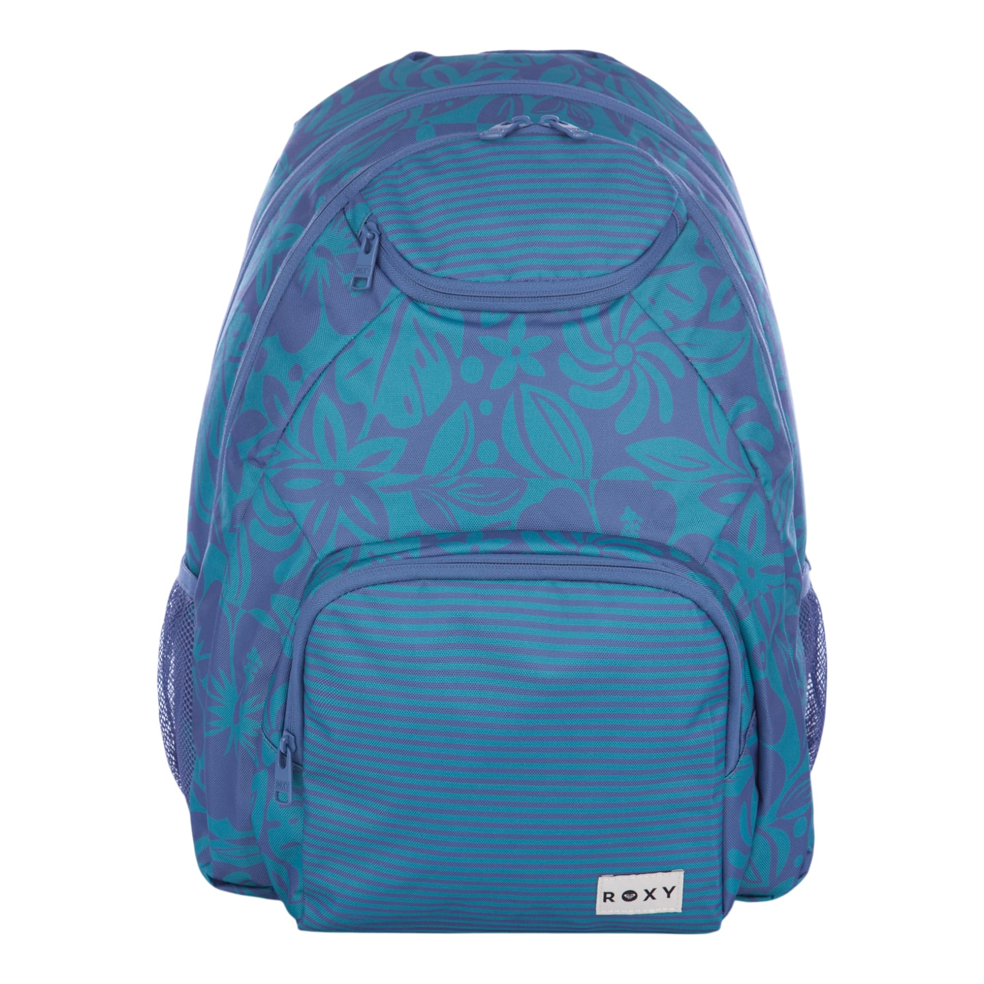 Roxy Women’s Shadow Swell 24L Medium Backpack